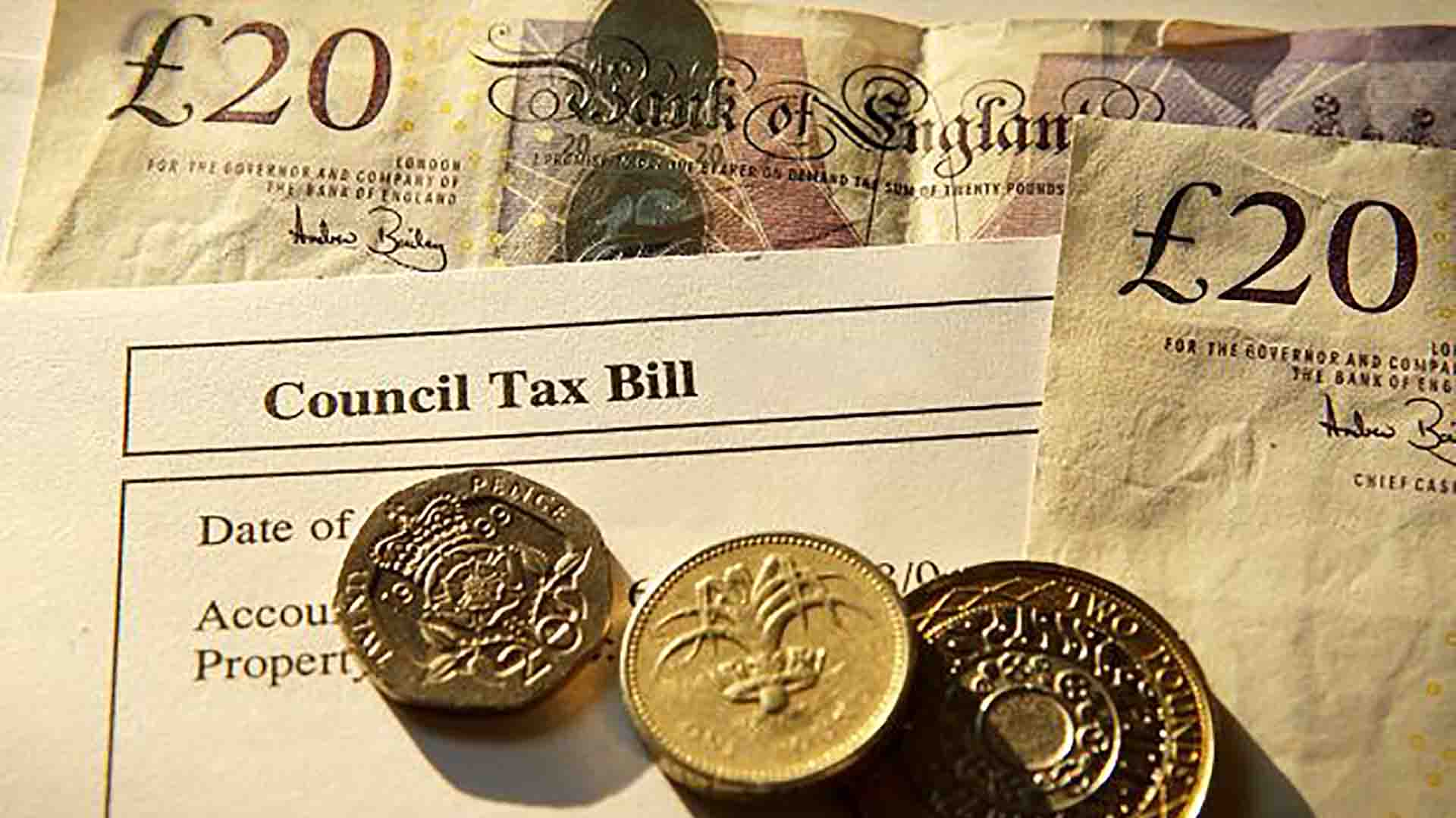 council_tax
